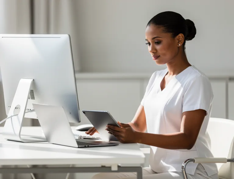 Cyber Insurance Broker service in Hemel Hempstead